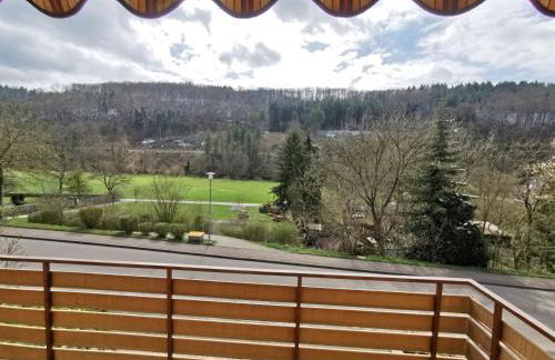 La Casa Suciu - Foto 9