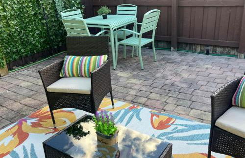 Tropical Oasis - Foto 3