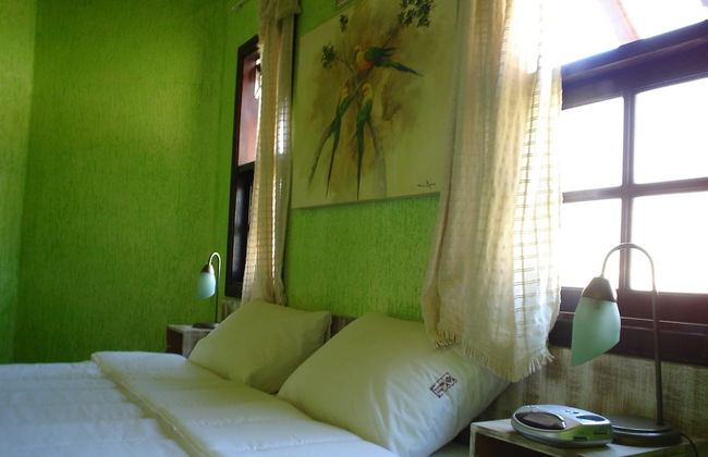 Hotel Mosteiro Brotas - Photo 4