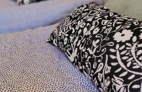 Apartament "Przy Jeziorku" - Foto 21