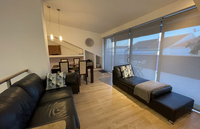 Born to Stay in Milfontes - Foto 71