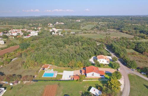 Apartment Modrusani 1561 - Photo 50