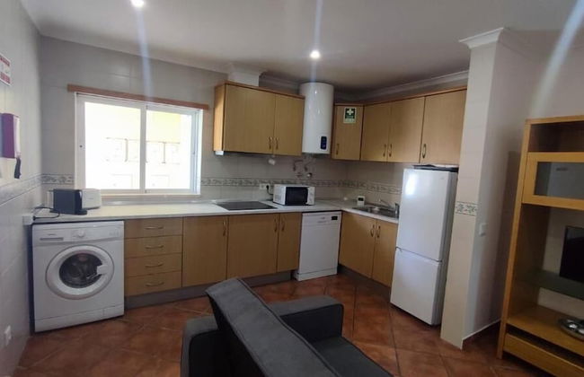 Jardins Vale de Parra - Foto 24