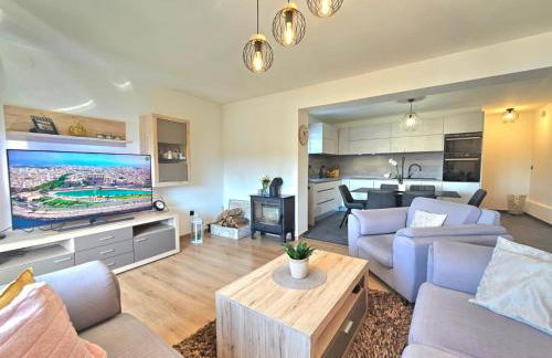 Apartment Paula - Photo 16