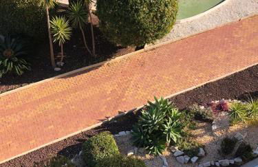 Résidence Saradon La Zenia Boulevard - Foto 47