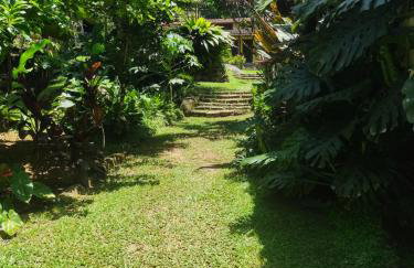 Flats do Félix - Foto 17