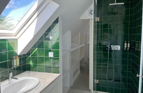 Cedros Nature House - Foto 24