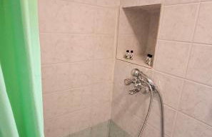 Calm Wood & Stone Home with View, Chios - Foto 11