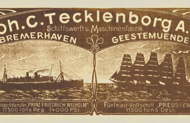 COAST HOUSE River Docks - Foto 22