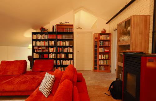 Dada House by Holiday World - Foto 6