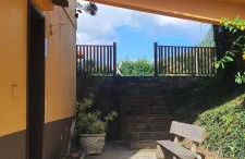 Nossa casa - Foto 12