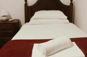 Casa do Ribeirinho - Foto 79