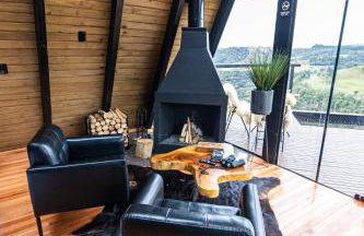 Chalé do Canyon - Photo 17