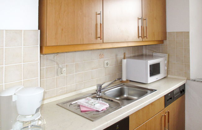 Achterwasser (ZEM113) - Foto 5