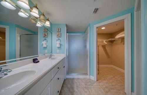 Treasure Island 1806 - Foto 52