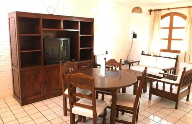 Bungalows La Huerta - Foto 11