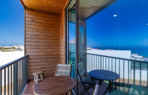 Ericeira Coxos Beach Lodge - Foto 42