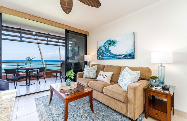 Kuleana 614 - 1Br Condo - Foto 17