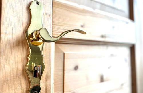 Yogahaus Prasaad - Foto 17