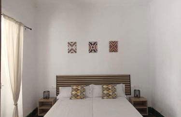 TuristicaSanJuanBautista - Foto 7