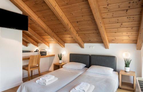 Happy Villa - Foto 44