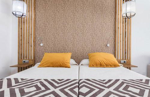 Cotillo Sunset - Foto 3