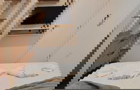 PRAIA DE MARIA FARINHA - PERNAMBUCO - Foto 18