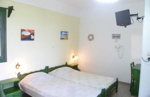 Villa Panorama - Foto 49