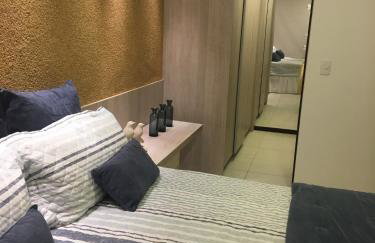 Barra Bali Barra - Foto 26