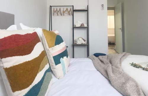 Apartamentos Gredos 203 - Foto 9