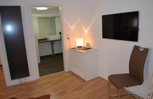 Prinz City Apartments - Foto 21