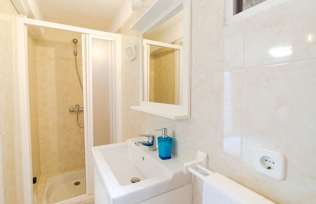 Cala Santanyí Beach House JM - Foto 20