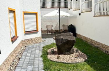 FeWo Nordlicht - Foto 16