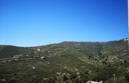 La Casa del Mirlo Azul - Peñíscola - Foto 41