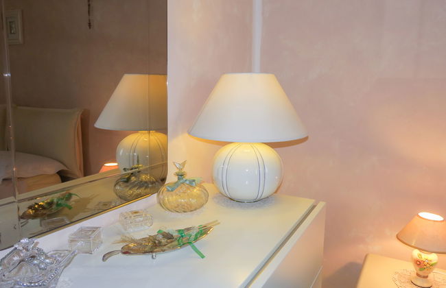 Le Due Madonne - Foto 22