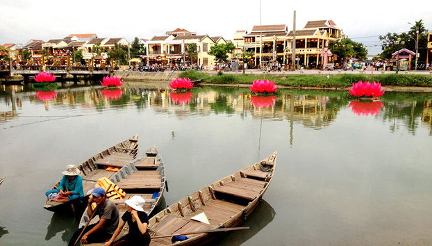 Hoi An Food Adventure - Photo 5