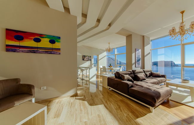 Hotel Tre Canne - Photo 26