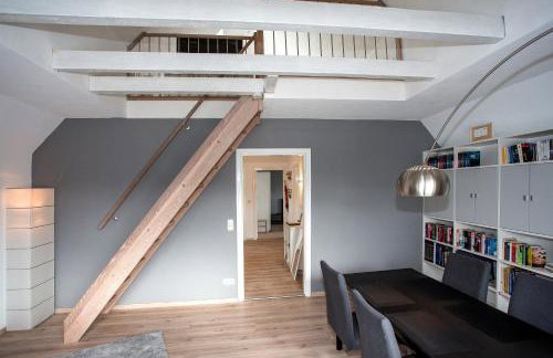 Haus Schulz - Foto 11