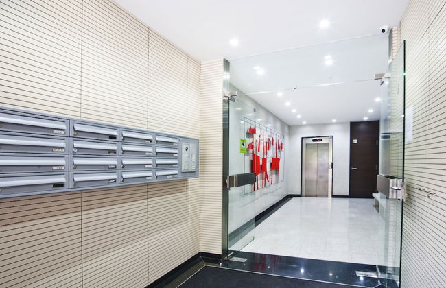 Andorra4days Canillo - Foto 3