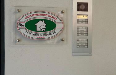 Residence Casa Coppa Appartamento Duplex - Foto 16