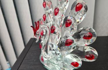 Stylish and Comfortable Home - Foto 18