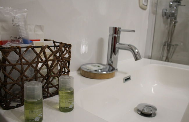 Masseria Trappeto - Foto 19