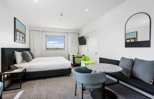 Quest Perth Ascot - Photo 11