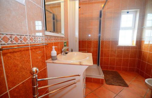 Villa Casa das Amendoeiras - Foto 8