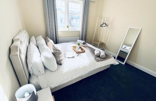 Linga House - 3 Bedrooms - Sleeps 5 - Foto 38