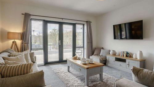 2 Bed in Usk- oc-82392 - Foto 5, Other