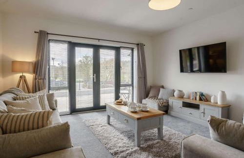 2 Bed in Usk- oc-82392 - Foto 5