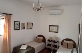 Casa Morgado do Casco - Foto 21