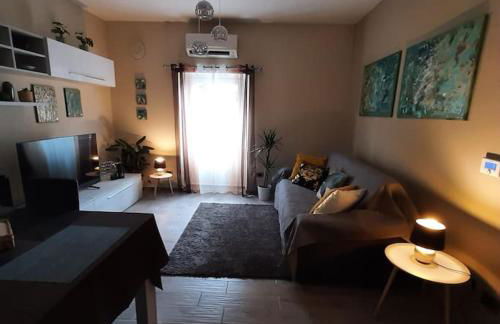 Dal Moro 44 - Foto 36