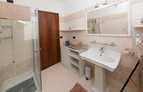 Villa Alida - Case Vacanza Giorgia e Martina - Foto 59